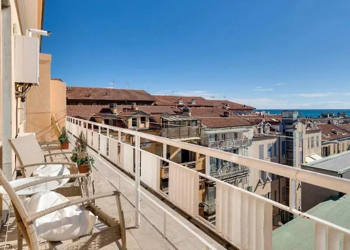 Via Volta Apartament *